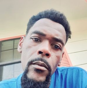 Meet your Posher, Everett